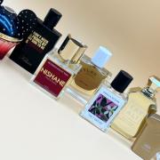 Vanilla Royale Sugared Patchouli  64 Eau De Parfum Intense Kayali  Fragrances parfem - novi parfem za žene i muškarce 2022