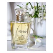 Les Creations de Dior Eau de Toilette Dior perfume - a fragrance for women 2009