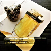 la panthère parfum,Quality assurance,protein-burger.com
