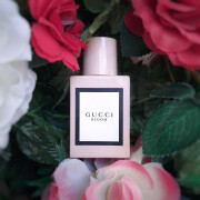 Gucci Bloom Gucci - una fragranza da donna 2017