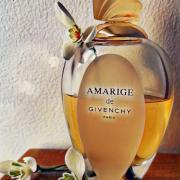 amarige fragrantica