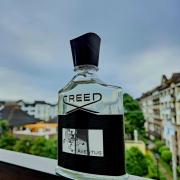 Creed aventus online parfem