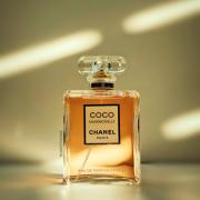 Chanel Coco Mademoiselle Intense EDP 1.5ml Vial