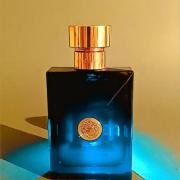 dylan blue fragrantica