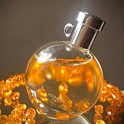 eau de merveilles fragrantica