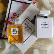 Chanel No 5 Eau de Parfum 100th Anniversary – Ask For The Moon Limited  Edition Chanel perfume - a fragrância Feminino 2021