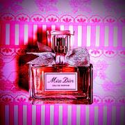 miss dior edp 2021 fragrantica