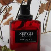 givenchy xeryus rouge 50ml