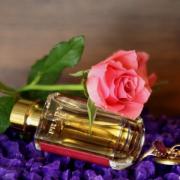 La Femme Intense by Prada perfume for women EDP 3.3 / 3.4 oz New In Box