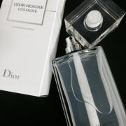 dior homme cologne 100ml