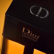 dior home intens