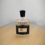 Aventus Creed одеколон — аромат для мужчин 2010