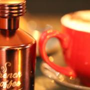 French Coffee EDP Perfume By Al Rehab 50 ML🥇Super Rich Amazing