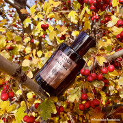 Acqua di Parma - Colonia Intensa Oud