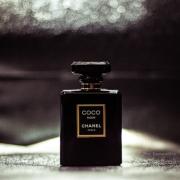 Chanel Coco Noir  The Scented Hound