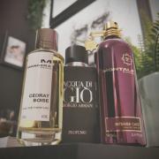 acqua di gio profumo fragrantica