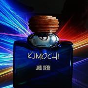 Kimochi Red Light