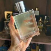  Hermes Terre DHermes Eau Givree para hombre - 1.6 oz EDP Spray  (recargable) : Belleza y Cuidado Personal