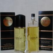 opium pour homme edp