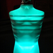 Le Male Jean Paul Gaultier одеколон 