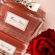 Dior Miss Dior Absolutely Blooming EDP – BelleTrends - Scents and Essentials