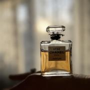 No 22 Parfum Chanel عطر - a fragrance للنساء