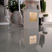 soleil blanc tom ford fragrantica