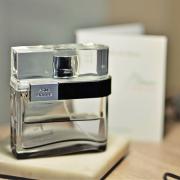 Salvatore ferragamo sales black fragrantica