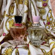 fragrantica miu miu twist