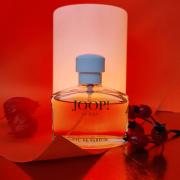 Joop nightflight online bipa