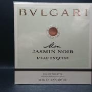 Fragrantica jasmin noir best sale