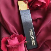 Starlight Shimmer Michael Kors عطر - a fragrance للنساء 2019