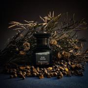 fragrantica tom ford oud wood