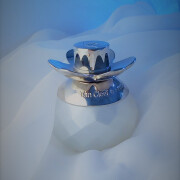 Feerie Rose des Neiges Van Cleef \u0026amp;amp; Arpels аромат — аромат для  женщин 2011