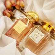 Tuberose Le Jour Aerin Lauder 2017