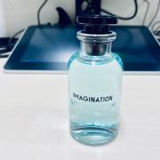 Odpowiednik Imagination - Louis Vuitton • Flow Perfumes Nr 182