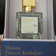 Maison Francis Kurkdjian – ♥️ Parfemi CoCo & Roco ♣️