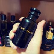 Soleil D'Ombre ▷ (Louis Vuitton Ombre Nomade) ▷ Arabský parfém 🥇 100 ml