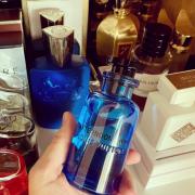 Louis Vuitton COSMIC CLOUD Extrait De Parfum Sample Size (2ml/0.06oz)