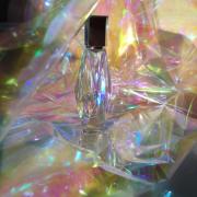 Dream Angels Forever Eau De Parfum Spray - Dream Angels Forever 2.5oz  Perfume