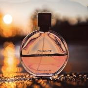Chance Eau Tendre Eau de Parfum Chanel perfumy - to perfumy dla