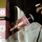 Prada Candy Florale Prada perfume - a fragrância Feminino 2014