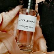 Dior La Colle Noire Hydrating Hand and Body – Perfume Dubai