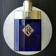 Ralph lauren discount monogram cologne