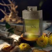 Bvlgari wood outlet essence fragrantica