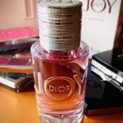 joy fragrantica