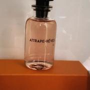 ONE Louis Vuitton Attrape-Reves Travel Spray Refill - 1x7.5ml