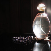 Lovely Sarah Jessica Parker - una fragranza da donna 2005