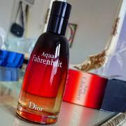 aqua fahrenheit 125ml