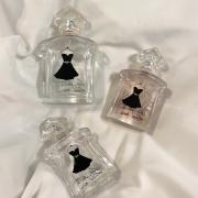 Perfume Guerlain La Petite Robe Noire Feminino Eau de Toilette